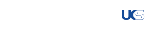 United Compressor Systems