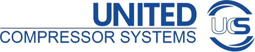 United Compressor Systems